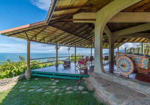 Ballena Costa Rica Last Minute Discount Code Agoda.com