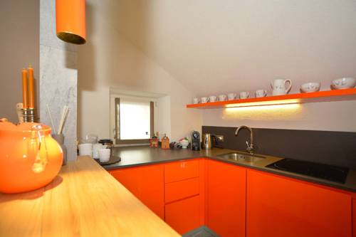 Seefeld in Tirol Austria Último Minuto Código de Descuento Booking.com
