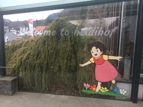 Landquart Switzerland Last Minute Discount Code Agoda.com