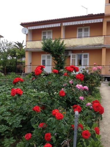 Rab Croatia Last Minute Discount Code Booking.com
