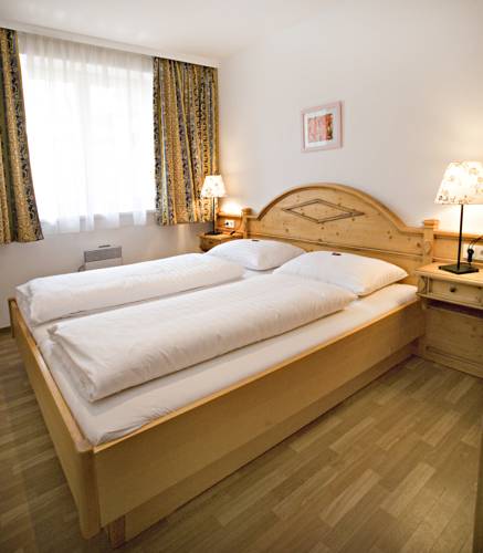 Zell am See Österreich Last-Minute-Rabattcode Booking.com