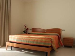 Francavilla al Mare Italy Last Minute Discount Code Agoda.com