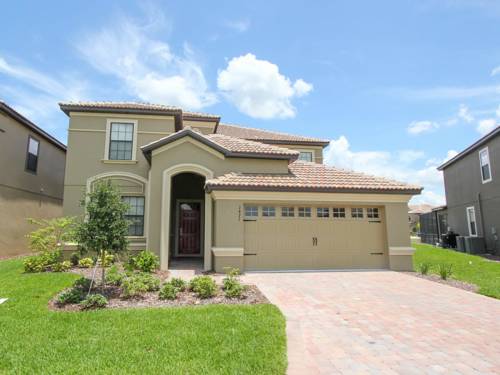 Davenport (Florida) Estados Unidos Último Minuto Código de Descuento Booking.com