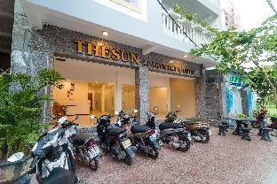 Da Nang Vietnam Last Minute Discount Code Agoda.com