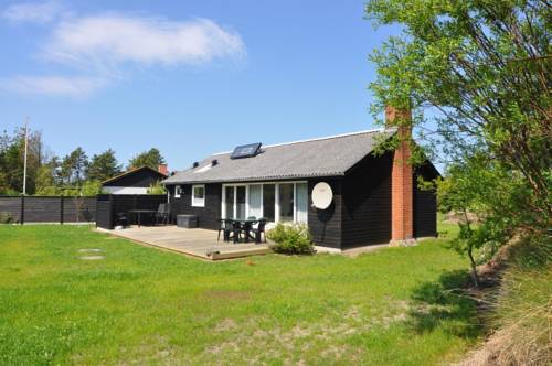 Ulfborg Denmark Last Minute Discount Code Booking.com