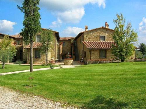 Monte San Savino Italy Last Minute Discount Code Booking.com