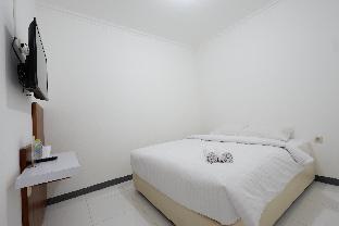 Semarang Indonesia Last Minute Discount Code Agoda.com