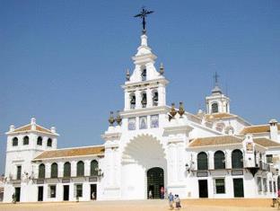 Almonte Spain Last Minute Discount Code Agoda.com