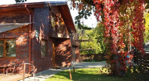 Druskininkai Lituania Último Minuto Código de Descuento Booking.com