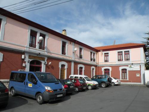 Llanes Spain Last Minute Discount Code Agoda.com