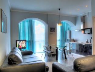Kiev Ukraine Last Minute Discount Code Agoda.com