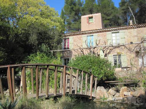 Carnoules Frankreich Last-Minute-Rabattcode Booking.com