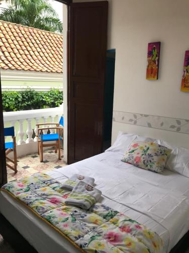 Cartagena Colombia Last Minute Discount Code Agoda.com