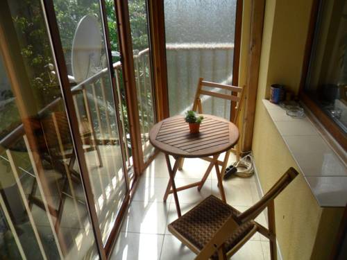List Bulgarien Last-Minute-Rabattcode Booking.com