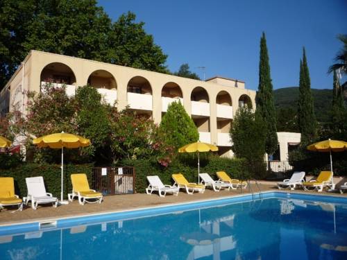 Amélie-les-Bains Frankreich Last-Minute-Rabattcode Booking.com