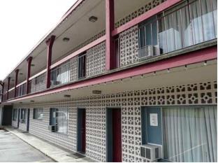 Port Alberni (BC) Canada Last Minute Discount Code Agoda.com