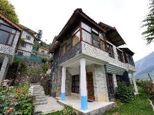 Manali India Last Minute Discount Code Agoda.com