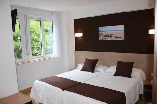 Santander Spain Last Minute Discount Code Booking.com