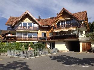Spiez Switzerland Last Minute Discount Code Agoda.com
