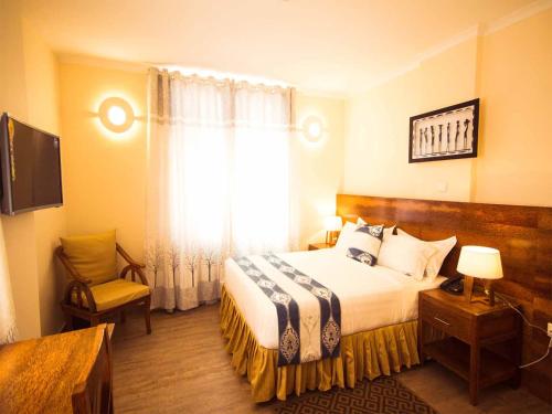 Morogoro Tanzania Last Minute Discount Code Agoda.com