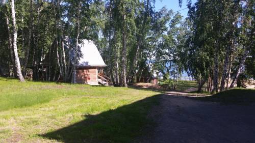 Cheremushkino Russia Last Minute Discount Code Booking.com