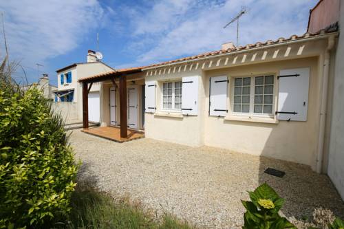 Saint-Hilaire-de-Riez France Last Minute Discount Code Booking.com