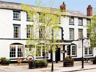 Llanfyllin United Kingdom Last Minute Discount Code Agoda.com