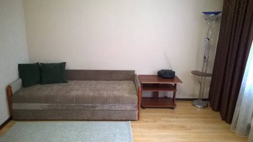 Samara Russland Last-Minute-Rabattcode Booking.com