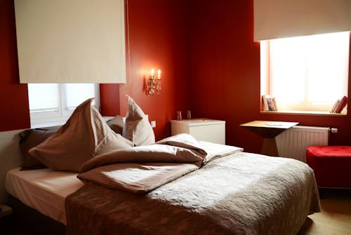 Lasauvage Luxemburg Last-Minute-Rabattcode Booking.com
