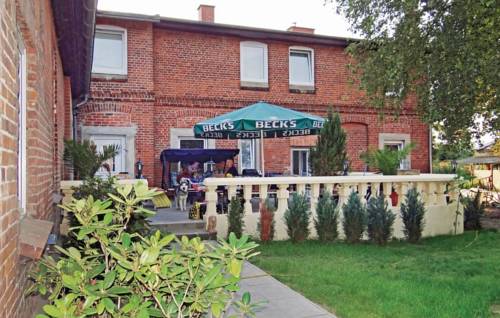 Wismar;OT Hof Triwalk Germany Last Minute Discount Code Booking.com