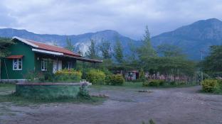 Ooty India Last Minute Discount Code Agoda.com