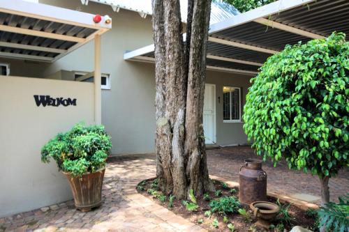 Pretoria South Africa Last Minute Discount Code Agoda.com