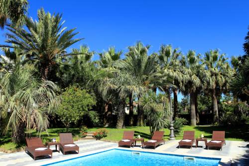 Sant'Agnello Italy Last Minute Discount Code Booking.com
