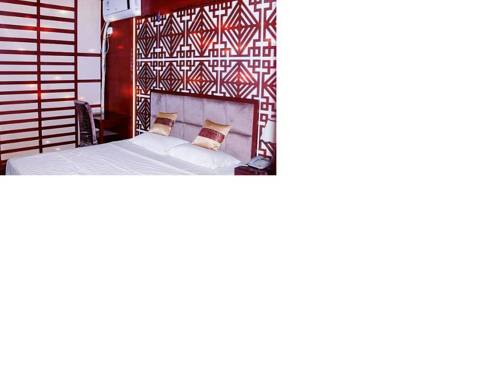 Cangzhou China Last Minute Discount Code Booking.com