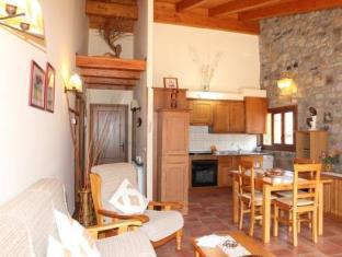 Campo Spain Last Minute Discount Code Agoda.com