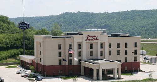 Wilder (Kentucky) United States Last Minute Discount Code Booking.com