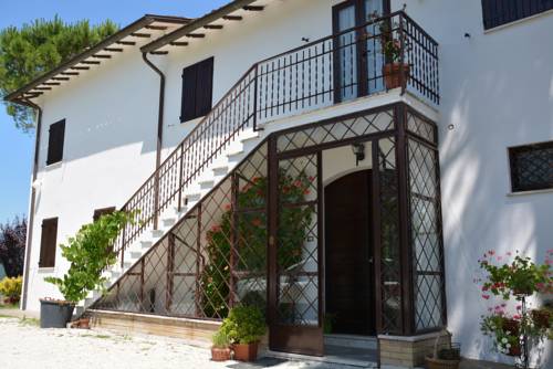 Spoleto Italien Last-Minute-Rabattcode Booking.com