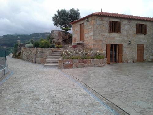 Marco de Canavezes Portugal Last Minute Discount Code Booking.com
