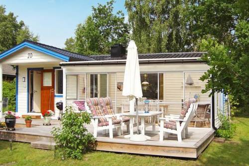 Västervik Schweden Last-Minute-Rabattcode Booking.com