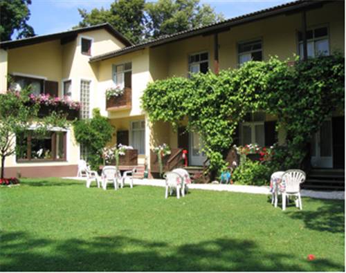 Krumpendorf am Worthersee Österreich Last-Minute-Rabattcode Booking.com