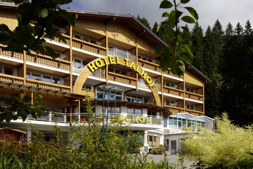 Wängle Austria Last Minute Discount Code Booking.com