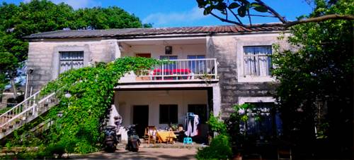 Beihai China Last Minute Discount Code Booking.com