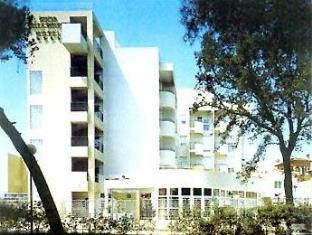 Senigallia Italy Last Minute Discount Code Agoda.com