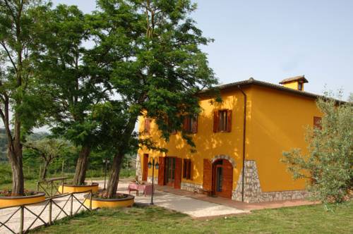Genazzano Italy Last Minute Discount Code Booking.com