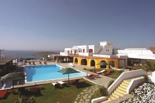 Tinos Greece Last Minute Discount Code Agoda.com