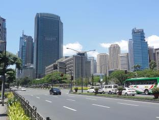 Manila Philippines Last Minute Discount Code Agoda.com