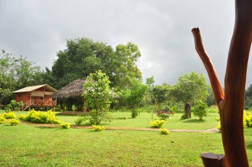 Sigiriya Sri Lanka Last Minute Discount Code Booking.com