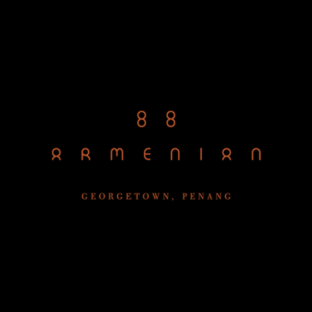 Penang Malaysia Last Minute Discount Code Agoda.com