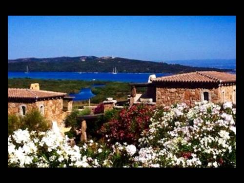 San Pasquale Italy Last Minute Discount Code Booking.com