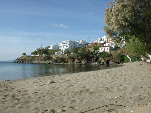 Batsíon Greece Last Minute Discount Code Booking.com